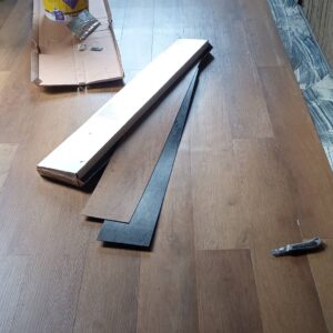 Produtos Comercial Magon São Carlos - SP