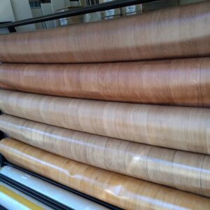 Produtos Comercial Magon São Carlos - SP