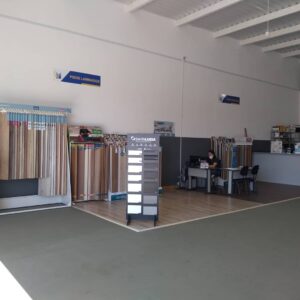 Produtos Comercial Magon São Carlos - SP