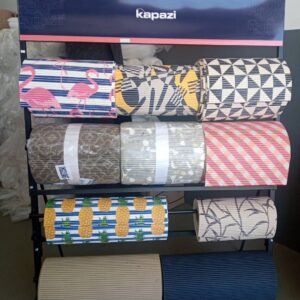 Produtos Comercial Magon São Carlos - SP