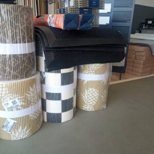 Produtos Comercial Magon São Carlos - SP