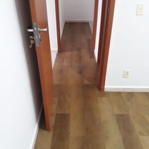 Produtos Comercial Magon São Carlos - SP