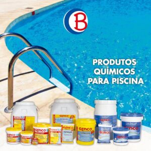 Produtos e Serviços Casa das Bombas